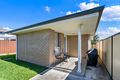Property photo of 26 Moonshine Avenue Cabramatta West NSW 2166