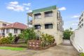 Property photo of 3/4 Latona Avenue Caloundra QLD 4551