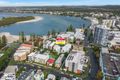 Property photo of 3/4 Latona Avenue Caloundra QLD 4551