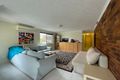 Property photo of 3/4 Latona Avenue Caloundra QLD 4551