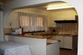 Property photo of 48/36 Ainsworth Crescent Wetherill Park NSW 2164