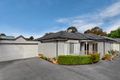 Property photo of 2/8 Hamilton Road Bayswater North VIC 3153