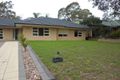 Property photo of 19 Telethon Avenue Athelstone SA 5076