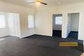 Property photo of 80 Bourke Road Ettalong Beach NSW 2257