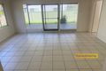 Property photo of 80 Bourke Road Ettalong Beach NSW 2257