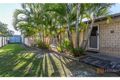 Property photo of 24 Seabrae Drive Redland Bay QLD 4165
