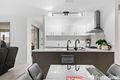 Property photo of 33 Gala Way Forrestfield WA 6058