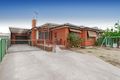 Property photo of 25 Mont Albert Drive Campbellfield VIC 3061