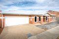 Property photo of 4 Kilpatrick Avenue Shepparton VIC 3630