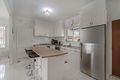 Property photo of 25 Mont Albert Drive Campbellfield VIC 3061