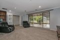 Property photo of 3 Ming Court Modbury Heights SA 5092