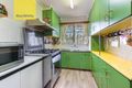 Property photo of 5 Elkhorn Street Woodridge QLD 4114