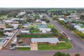 Property photo of 27-29 Stipa Street Goolgowi NSW 2652