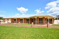 Property photo of 27-29 Stipa Street Goolgowi NSW 2652