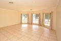 Property photo of 27-29 Stipa Street Goolgowi NSW 2652
