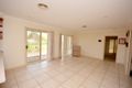 Property photo of 27-29 Stipa Street Goolgowi NSW 2652