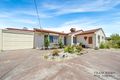 Property photo of 56 Torquata Drive Mirrabooka WA 6061