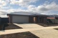 Property photo of 25 Flewin Avenue Miners Rest VIC 3352