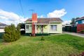 Property photo of 75 Main Street Bacchus Marsh VIC 3340