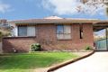 Property photo of 16 Samson Place Kambah ACT 2902