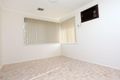 Property photo of 16 Samson Place Kambah ACT 2902