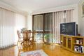 Property photo of 1 Chinook Crescent Mooroolbark VIC 3138