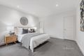 Property photo of 2/22 Thompson Street Ormond VIC 3204