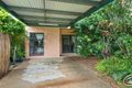 Property photo of 39 Mintaro Crescent Woree QLD 4868