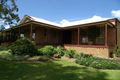 Property photo of 13 Stanstead Close Scone NSW 2337