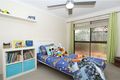 Property photo of 93 Honeywood Street Sunnybank Hills QLD 4109