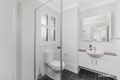 Property photo of 28 Shuttle Parade Schofields NSW 2762