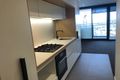 Property photo of 1502/421 Docklands Drive Docklands VIC 3008