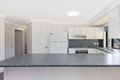 Property photo of 3 Baree Crescent Baree QLD 4714