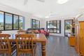 Property photo of 3 Baree Crescent Baree QLD 4714