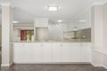Property photo of 31 Clay Street Ipswich QLD 4305