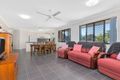 Property photo of 3 Baree Crescent Baree QLD 4714