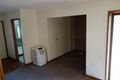 Property photo of 3/13 Donald Street Charlton VIC 3525