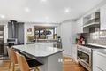 Property photo of 10 View Street Mansfield VIC 3722