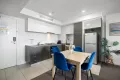 Property photo of 1115/96 North Terrace Adelaide SA 5000