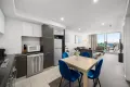 Property photo of 1115/96 North Terrace Adelaide SA 5000