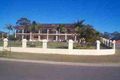 Property photo of 17 Palmetto Place Bridgeman Downs QLD 4035