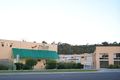 Property photo of 10/4 Leda Drive Burleigh Heads QLD 4220