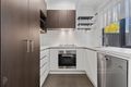 Property photo of 47/15 Jumbuck Crescent Lawson ACT 2617