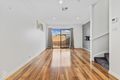 Property photo of 47/15 Jumbuck Crescent Lawson ACT 2617