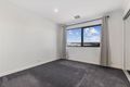 Property photo of 47/15 Jumbuck Crescent Lawson ACT 2617