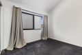 Property photo of 47/15 Jumbuck Crescent Lawson ACT 2617