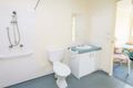 Property photo of 15/7 Severin Court Thurgoona NSW 2640