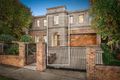 Property photo of 1 Gardiner Road Hawthorn VIC 3122