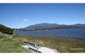 Property photo of 86 Esplanade Rose Bay TAS 7015