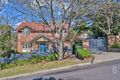 Property photo of 64 Curzon Road New Lambton NSW 2305